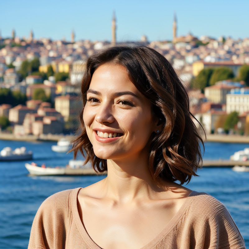 Güzel Duygular
