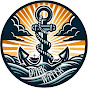 Dark Water logo