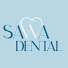 2RFokMbRy7I-channel-avatar-SAWADENTAL