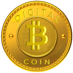 Digital Coin