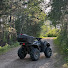 k4jxhS26rJc-channel-avatar-Northern Miles 