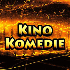 Kino Komedie