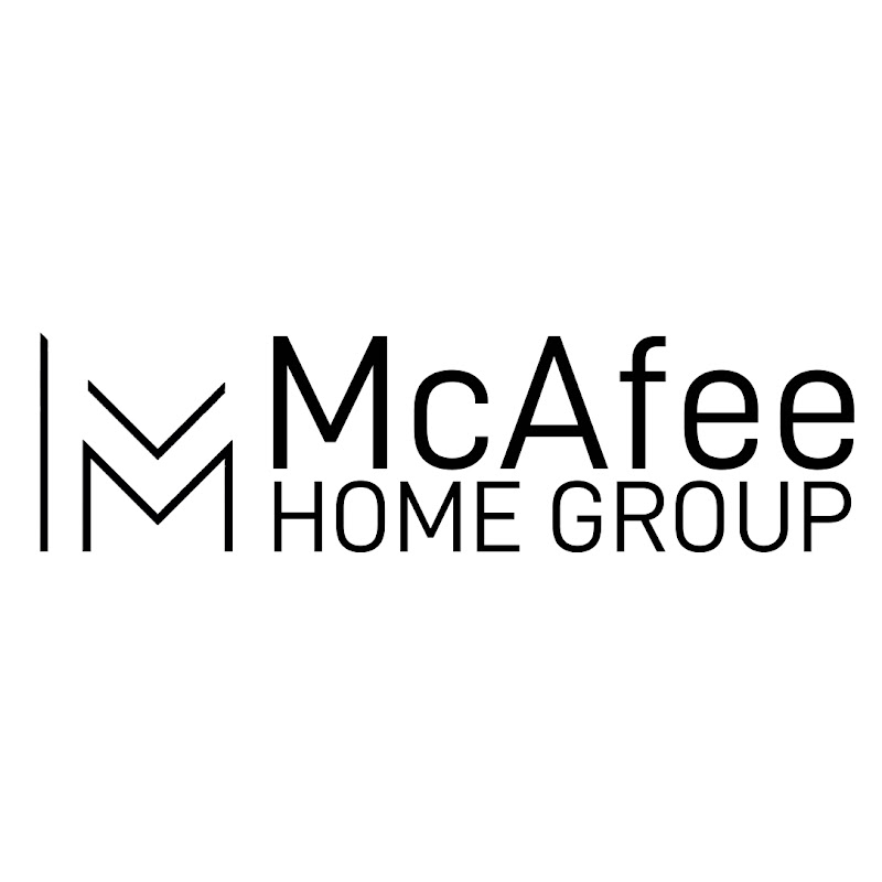 Fort Wayne Real Estate