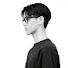 5vd6NdQy-T8-channel-avatar-DJ KevinJordan