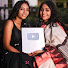 _47xXFtZneo-channel-avatar-Bengali Hairplay