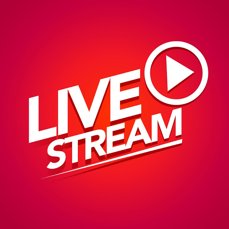 LIVE STREAMING