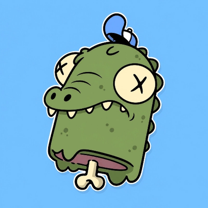 FirstDollarYT