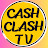 @CashClashTV