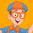 CDhpgx4hO4U-channel-avatar-Blippi auf Deutsch