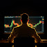 uWqnt8smPxo-channel-avatar-MẬT MÃ TRADING