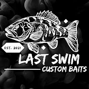 Last Swim Customs