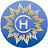 Надежда Солнечная