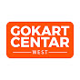 GoKart Centar logo