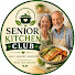 Yw_L6C1pDz0-channel-avatar-Senior Kitchen Club