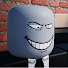 nMWOpMoD-3I-channel-avatar-SINVY - Animations