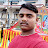 @ShankarKumar-ox1tq