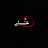 @JunaidAhmad011