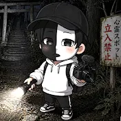 シロCh