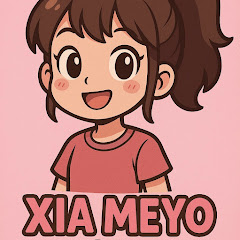 Xia Meyo SFX