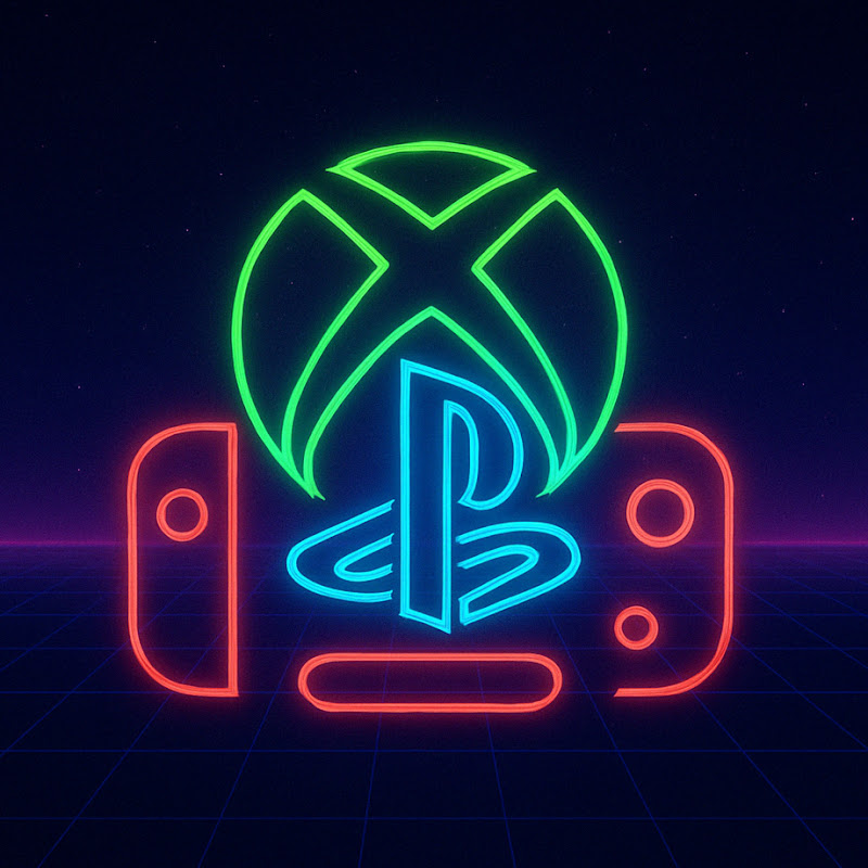 playtenbox
