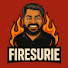 G5wklB0AUvA-channel-avatar-fire surie