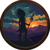 Forgotten Nations