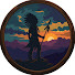 dBVdaCvXlYI-channel-avatar-Forgotten Nations