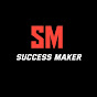 Success maker