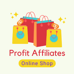 Profit Affiliates