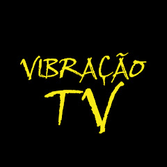 Channel thumbnail for Vibração TV