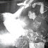 PWtKoAjRypQ-channel-avatar-nailbecomesthehammer