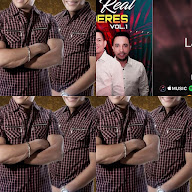 thumbnail img1x1