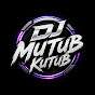 SCuxggns4ho-channel-avatar-DJ Mutub Kutub