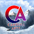 tQLeFG87nVQ-channel-avatar-CAMDERA ARTS