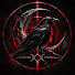 eMkr9Wu5z8k-channel-avatar-Luretia