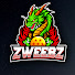 mzBq685q3tw-channel-avatar-ZWEEBZ