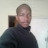 @MaketaShongoane