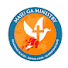 DW9F184lo1M-channel-avatar-Masu Ga Ministry