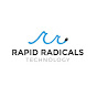 Rapid Radicals Technology logo