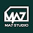 MA7 Studio