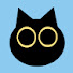 W8TO90jSii4-channel-avatar-NebbyEllie