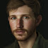 oQZ55Rx5xkE-channel-avatar-James Wentworth