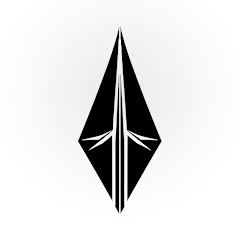HeadArrow Studios