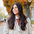 ZPkrmfA3v-w-channel-avatar-Letícia Andrads