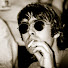 Vn5dO8lXwns-channel-avatar-TheRightEarOfNash