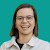 Logo: Fabienne Felder
