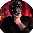 4_46DwseXpQ-channel-avatar-DadeAudio