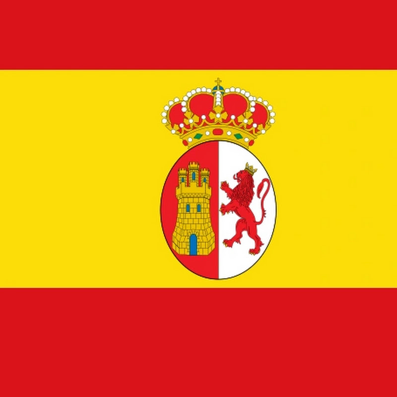 SPAIN AALE 🇪🇸 avatar