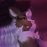 X3-VD8HJxME-channel-avatar-VIXIV ASMR