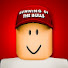 xwVKsf2Qbgs-channel-avatar-ماهر المغامر - Maher Roblox